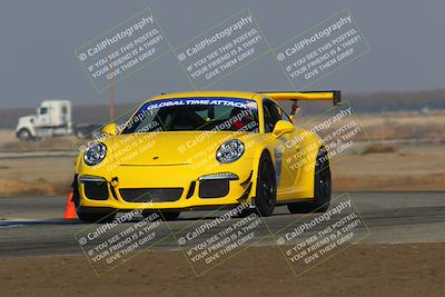 media/Nov-12-2022-GTA Finals Buttonwillow (Sat) [[f6daed5954]]/Group 3/Session 1 (Sweeper)/